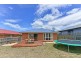 28 Peppe Drive, Sorell TAS 7172