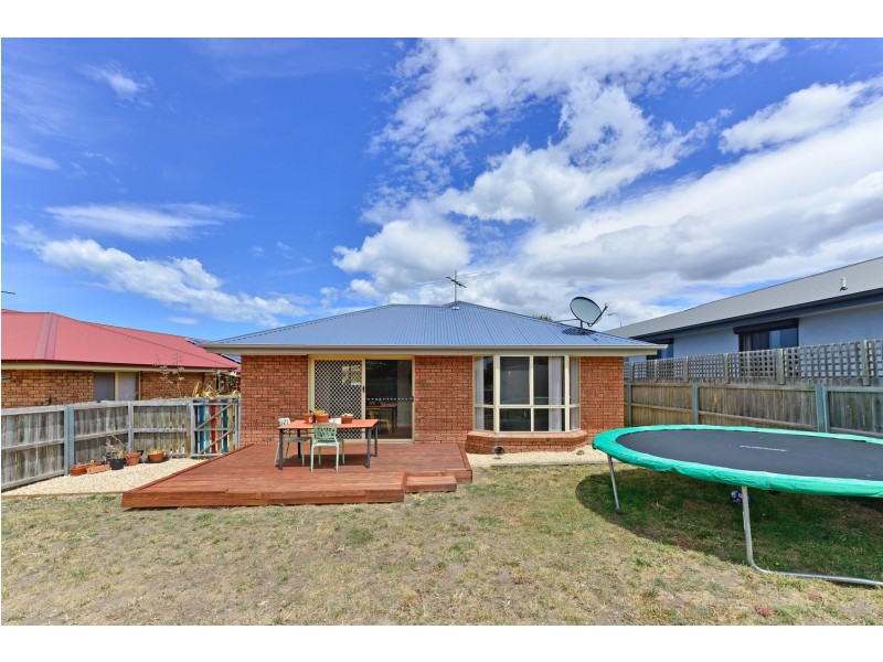 28 Peppe Drive, Sorell TAS 7172