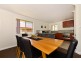28 Peppe Drive, Sorell TAS 7172