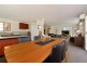 28 Peppe Drive, Sorell TAS 7172