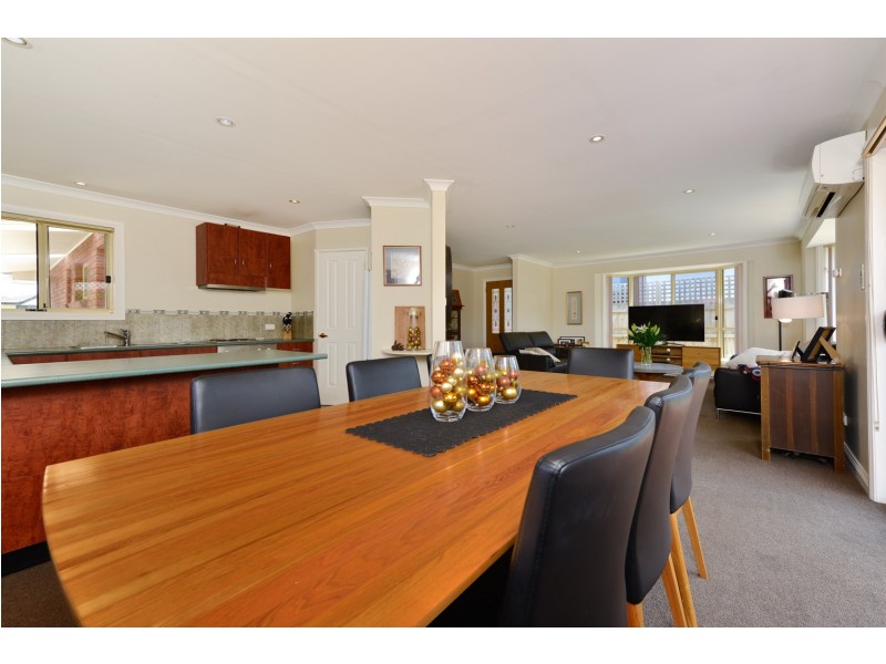 28 Peppe Drive, Sorell TAS 7172