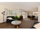 28 Peppe Drive, Sorell TAS 7172