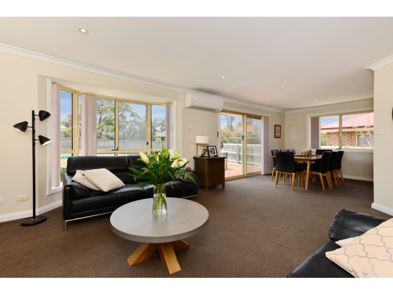 28 Peppe Drive, Sorell TAS 7172