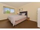 28 Peppe Drive, Sorell TAS 7172