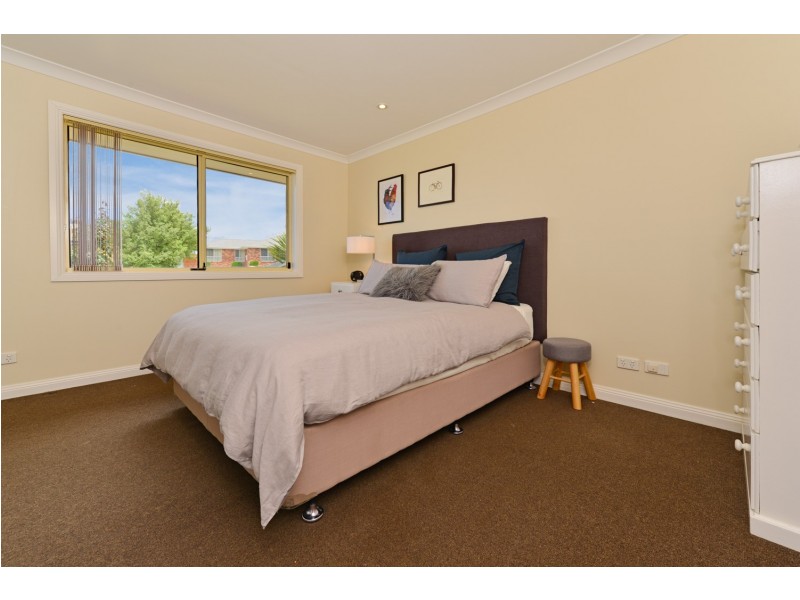 28 Peppe Drive, Sorell TAS 7172