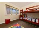 28 Peppe Drive, Sorell TAS 7172