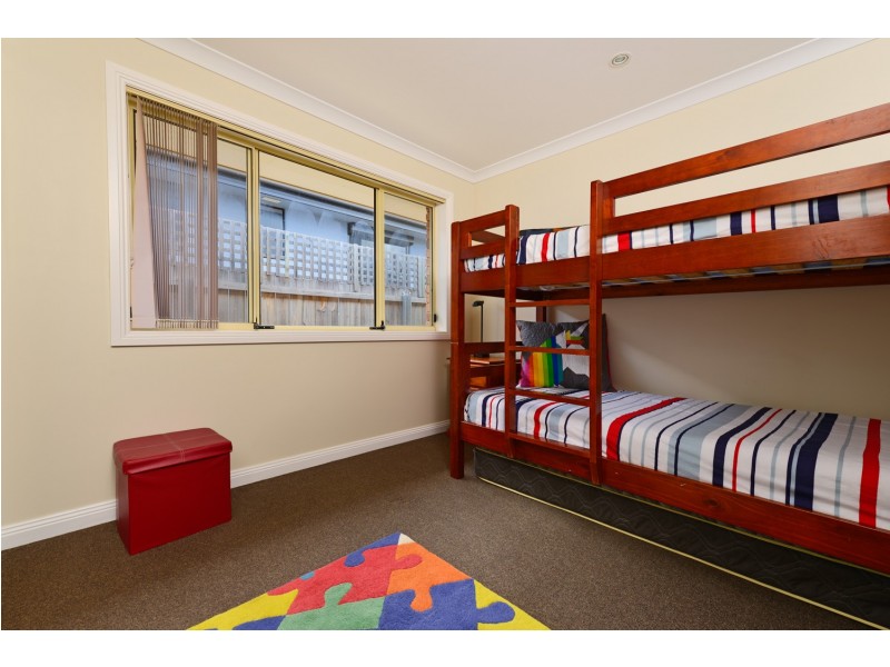 28 Peppe Drive, Sorell TAS 7172