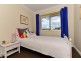 28 Peppe Drive, Sorell TAS 7172