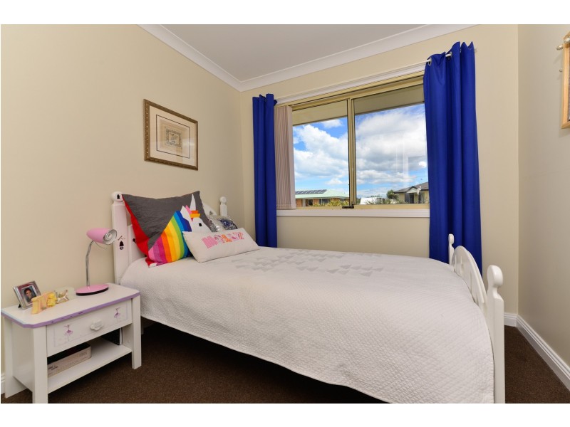 28 Peppe Drive, Sorell TAS 7172