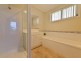 28 Peppe Drive, Sorell TAS 7172