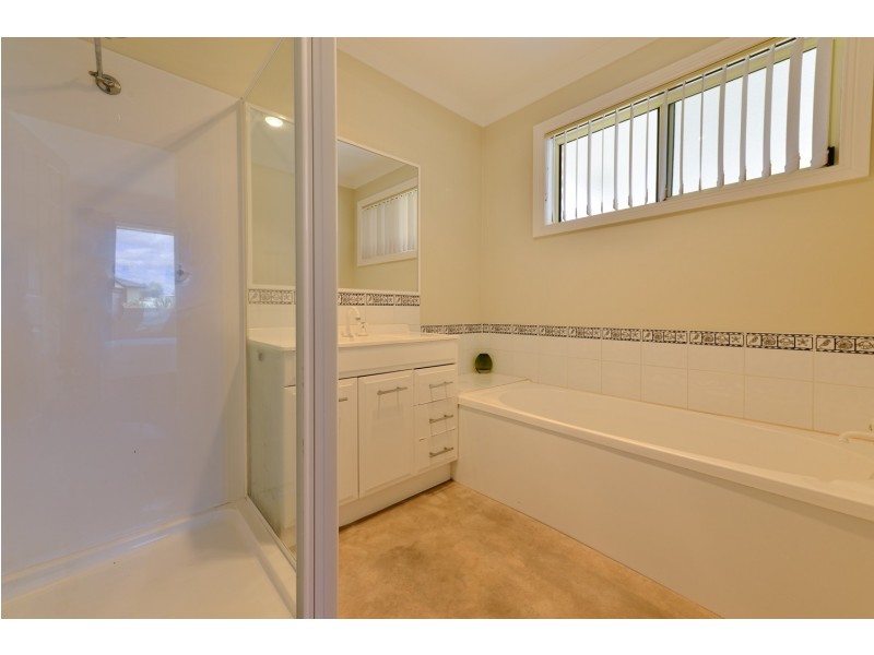 28 Peppe Drive, Sorell TAS 7172