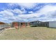 28 Peppe Drive, Sorell TAS 7172