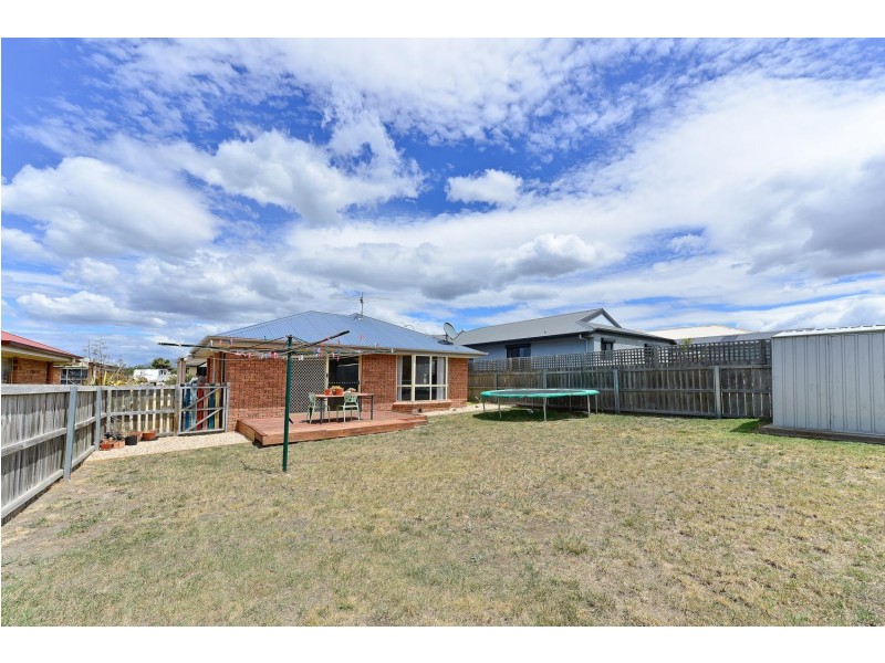 28 Peppe Drive, Sorell TAS 7172