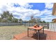 28 Peppe Drive, Sorell TAS 7172