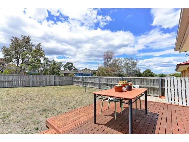 28 Peppe Drive, Sorell TAS 7172