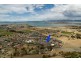 28 Peppe Drive, Sorell TAS 7172