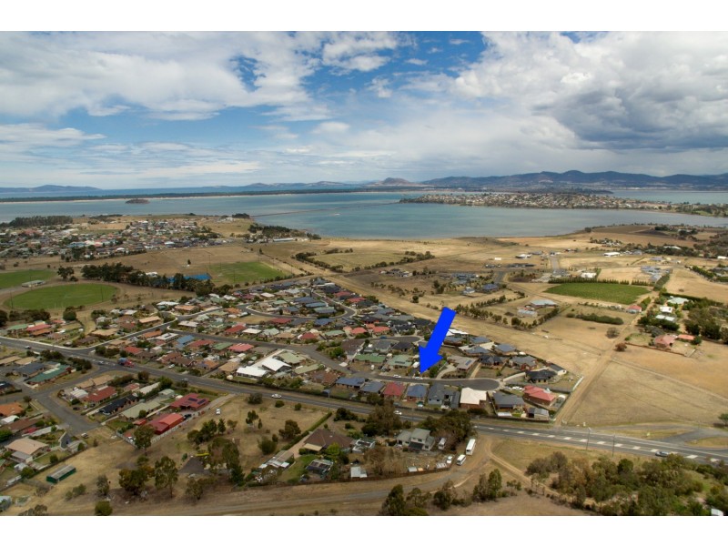 28 Peppe Drive, Sorell TAS 7172