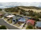 28 Peppe Drive, Sorell TAS 7172