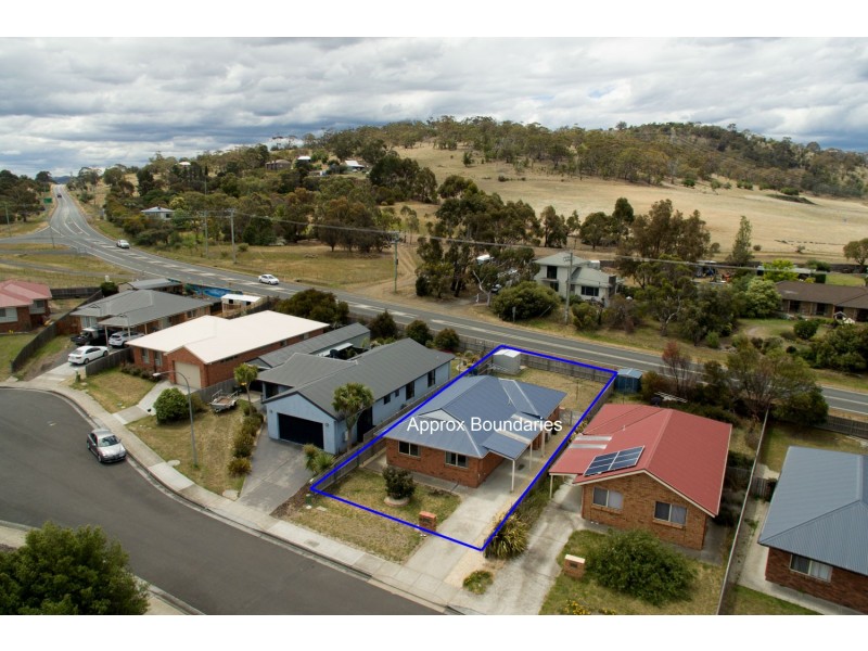 28 Peppe Drive, Sorell TAS 7172