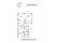 28 Peppe Drive, Sorell TAS 7172 Floorplan