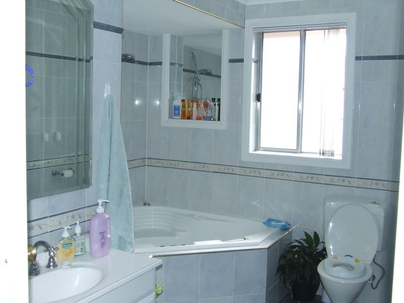 25 Morrisby Street, Rokeby TAS 7019