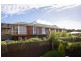 28. Hill Street, Bellerive TAS 7018
