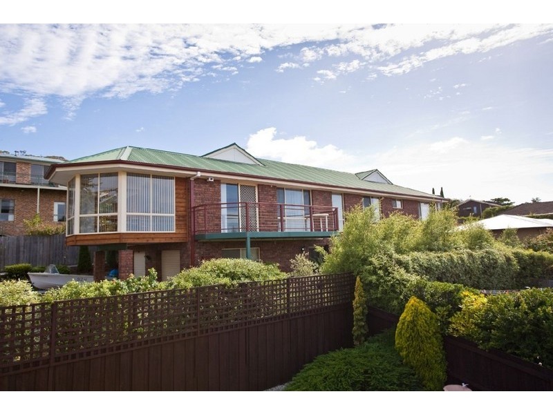 28. Hill Street, Bellerive TAS 7018