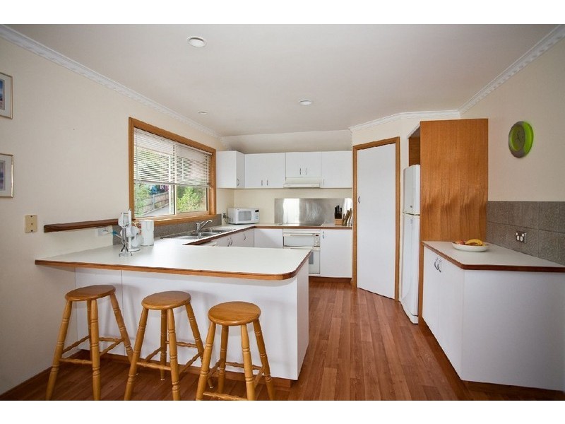 28. Hill Street, Bellerive TAS 7018