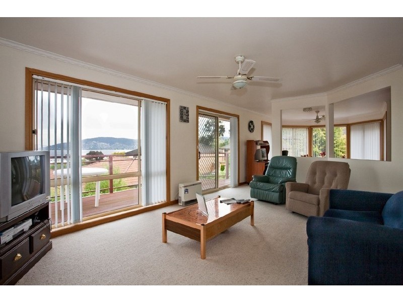 28. Hill Street, Bellerive TAS 7018