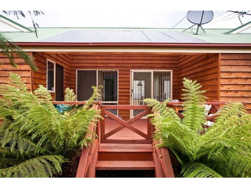 28. Hill Street, Bellerive TAS 7018