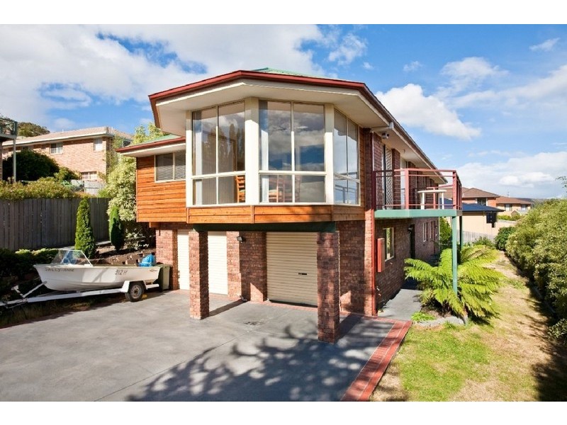 28. Hill Street, Bellerive TAS 7018