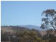 Lot 1 -73 Houston Drive, Cambridge TAS 7170