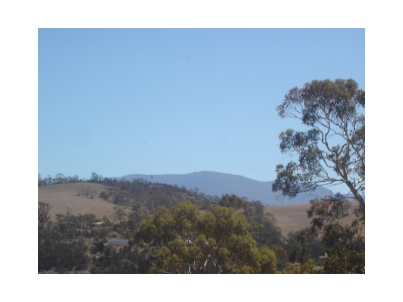 Lot 1 -73 Houston Drive, Cambridge TAS 7170