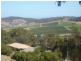 Lot 1 -73 Houston Drive, Cambridge TAS 7170
