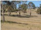 Lot 1 -73 Houston Drive, Cambridge TAS 7170