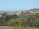 Lot 1 -73 Houston Drive, Cambridge TAS 7170