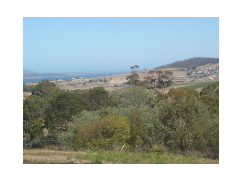 Lot 1 -73 Houston Drive, Cambridge TAS 7170