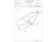 Lot 1 -73 Houston Drive, Cambridge TAS 7170