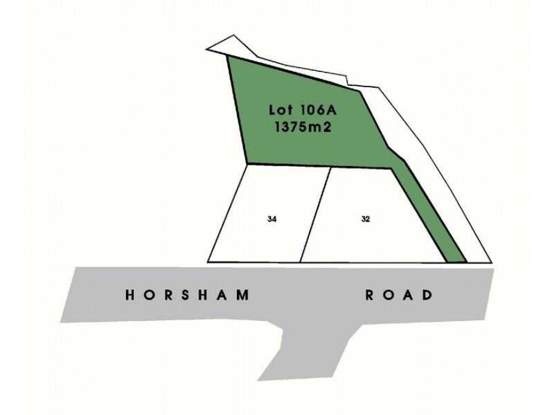 30 Horsham Road, Oakdowns TAS 7019