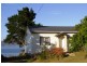 31 GELLIBRAND LANE, Opossum Bay TAS 7023