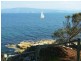 31 GELLIBRAND LANE, Opossum Bay TAS 7023