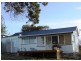 31 GELLIBRAND LANE, Opossum Bay TAS 7023