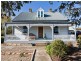 14 Clarence Street, Bellerive TAS 7018