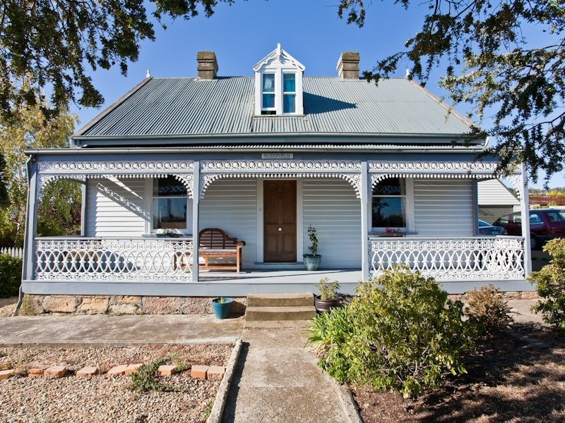 14 Clarence Street, Bellerive TAS 7018
