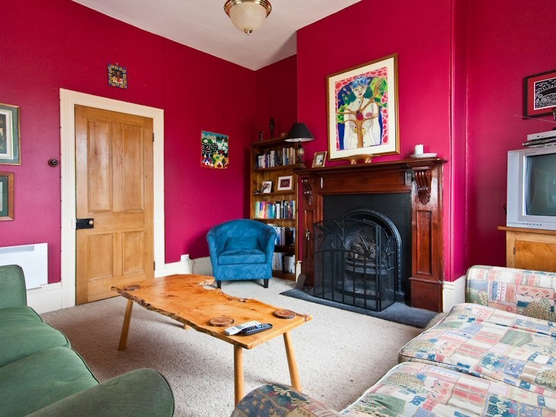 14 Clarence Street, Bellerive TAS 7018