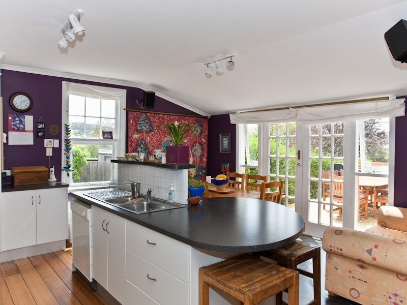 14 Clarence Street, Bellerive TAS 7018