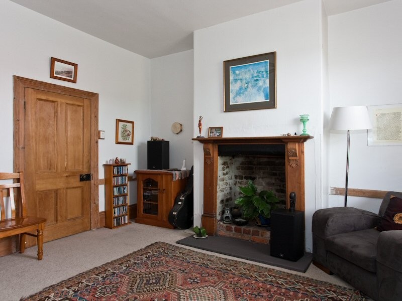 14 Clarence Street, Bellerive TAS 7018