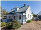 14 Clarence Street, Bellerive TAS 7018