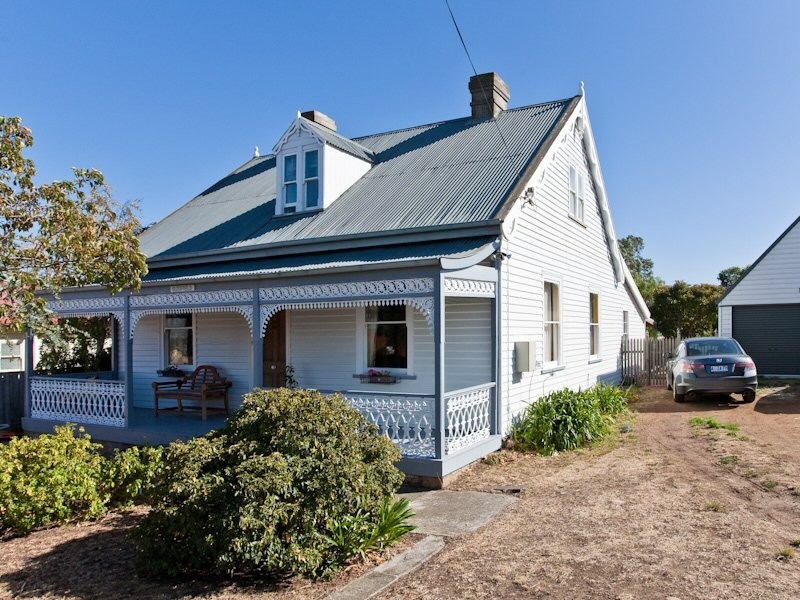 14 Clarence Street, Bellerive TAS 7018