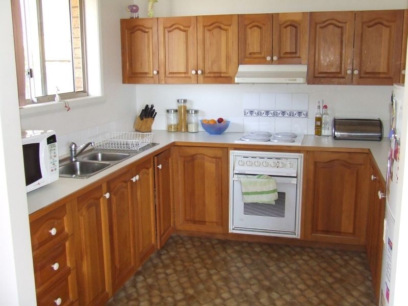 2/128  Oakdowns Parade, Oakdowns TAS 7019